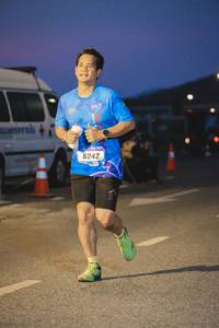 BIB: 6242
                            <button type="button" onclick="openModal(3396504)" class="btn btn-primary btn-sm float-right btn-popup" data-toggle="modal" data-target=".modal-high-quality">
                        <i class="fas fa-shopping-cart"></i> Add to Cart
                    </button>
                                            <button type="button" onclick="isThisMe(3396504, true)" class="btn btn-success btn-sm float-right btn-popup btn-isme hidden" data-toggle="tooltip" data-placement="bottom" title="นี่คือรูปของคุณใช่ไหม คลิกที่นี่เพื่อเอาเข้าอัลบั้ม">
                        <i class="fas fa-plus"></i> Add to album
                    </button>
                    <button type="button" onclick="isThisMe(3396504, false)" class="btn btn-warning btn-sm float-right btn-popup btn-isnotme hidden">
                        <i class="fas fa-ban"></i> Remove from album
                    </button>